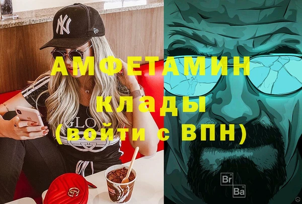 ГАЛЛЮЦИНОГЕННЫЕ ГРИБЫ Верея