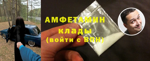 спиды Бронницы